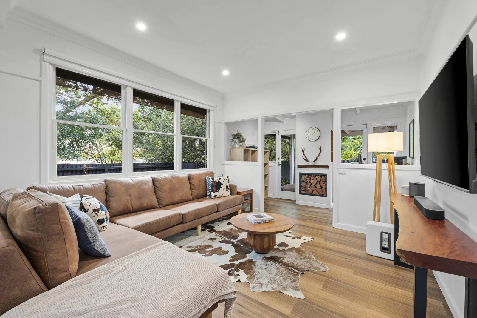 Additional image 4 of 52 Withers Lane, Mansfield VIC 3722