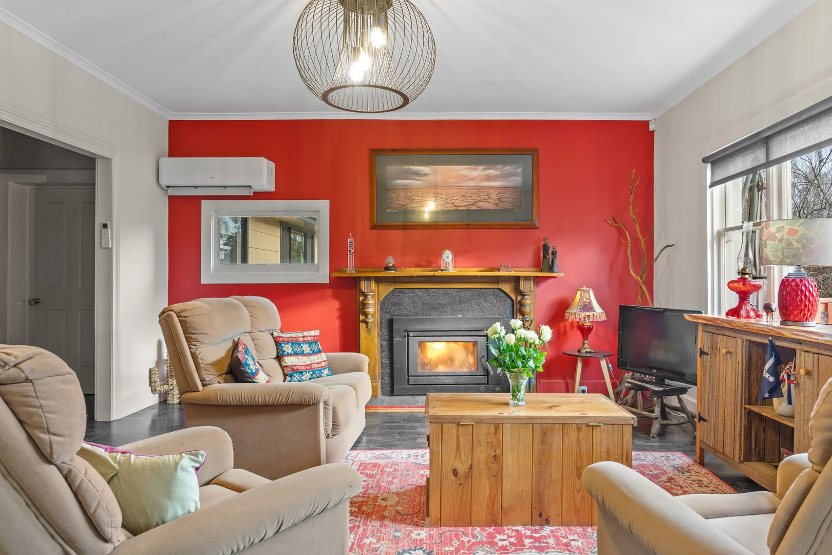 Additional image 3 of 10 Quamby Street, Westbury TAS 7303