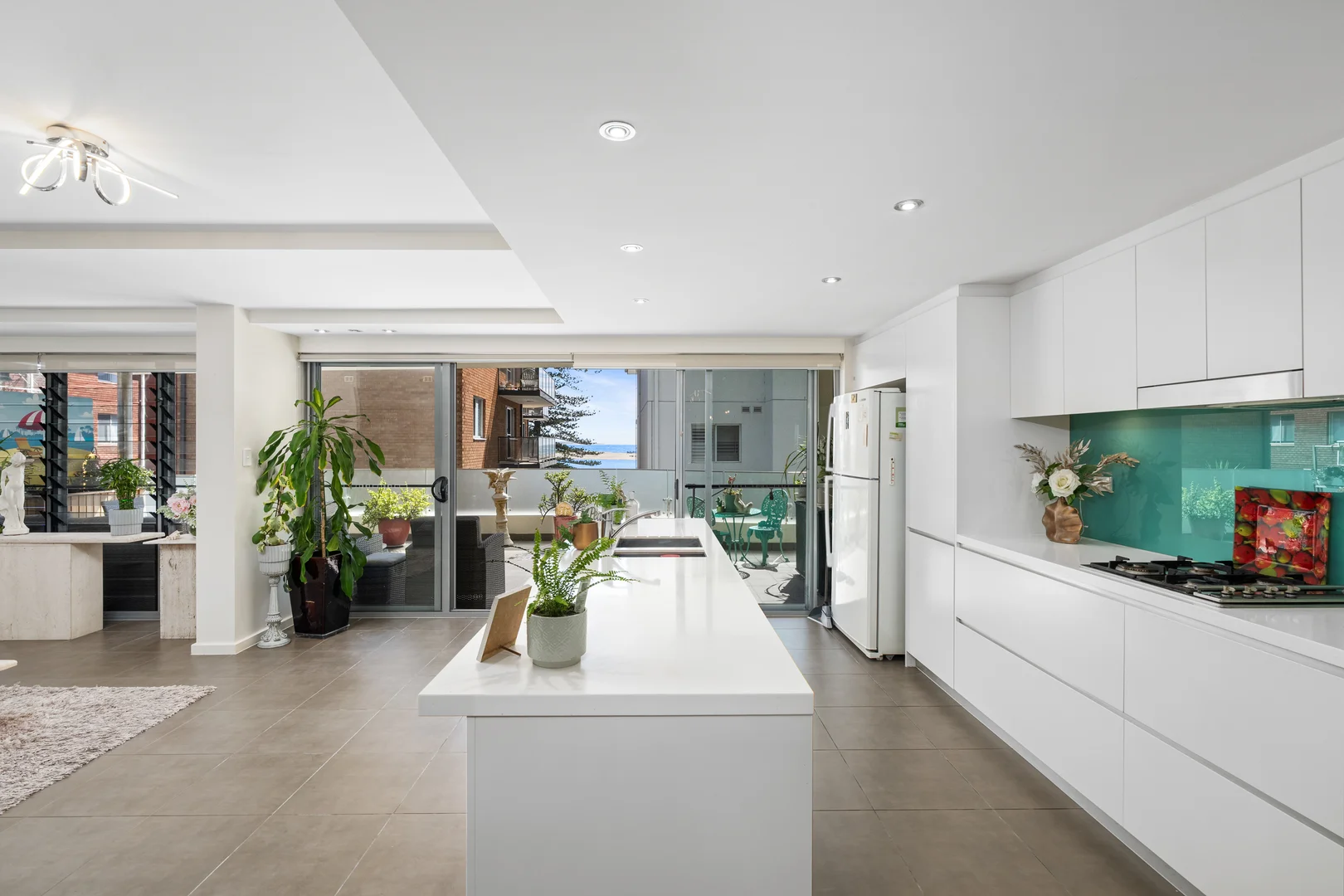 Additional image 3 of 2/1-9 Beach Street, The Entrance NSW 2261