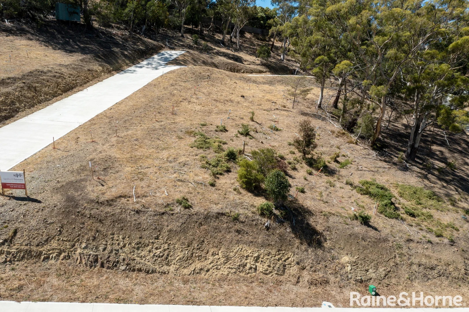 Additional image 4 of 38 Kiewa Rise (Lot 118), Lenah Valley TAS 7008