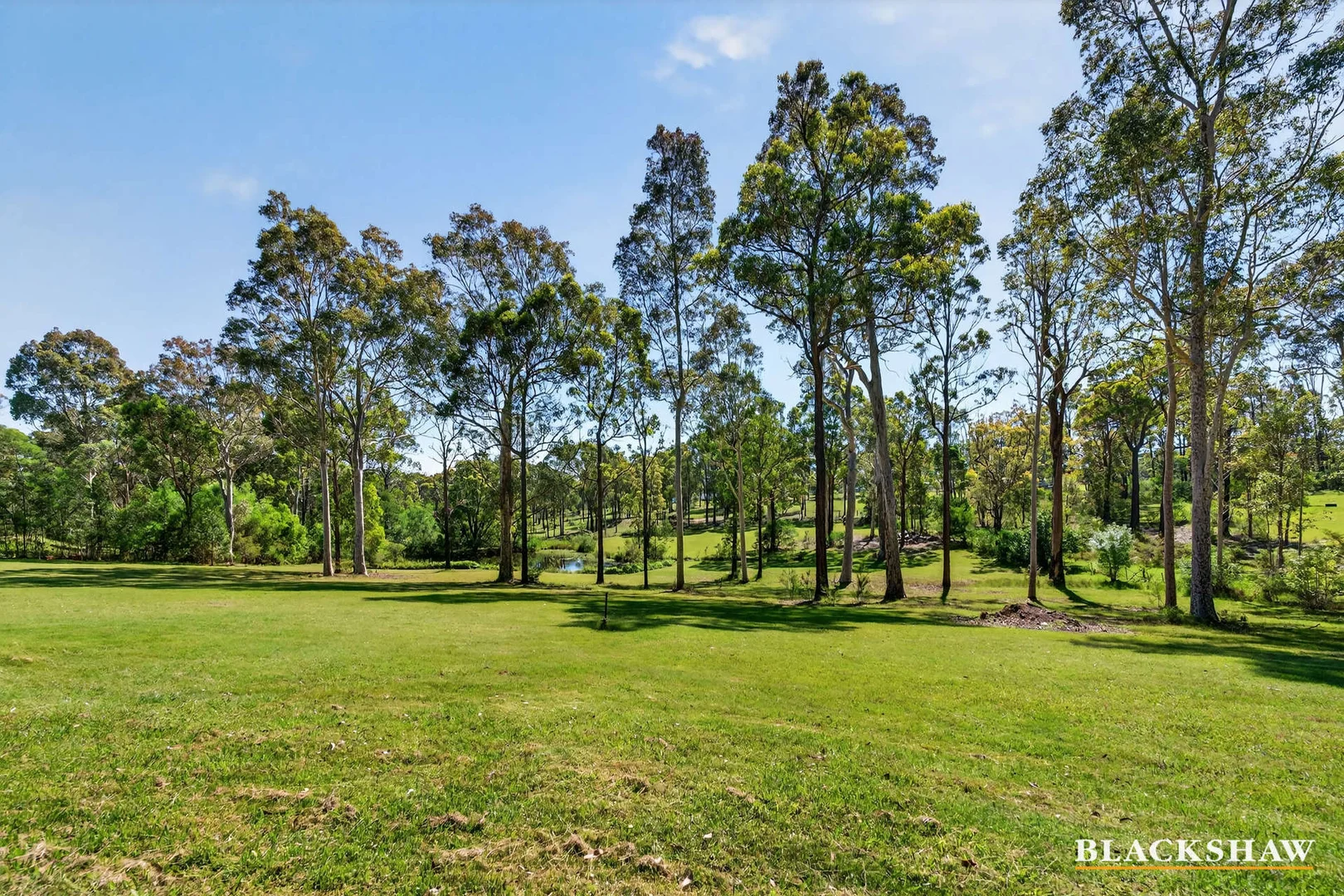 Additional image 30 of 136 Bimbimbie Road, Bimbimbie NSW 2536