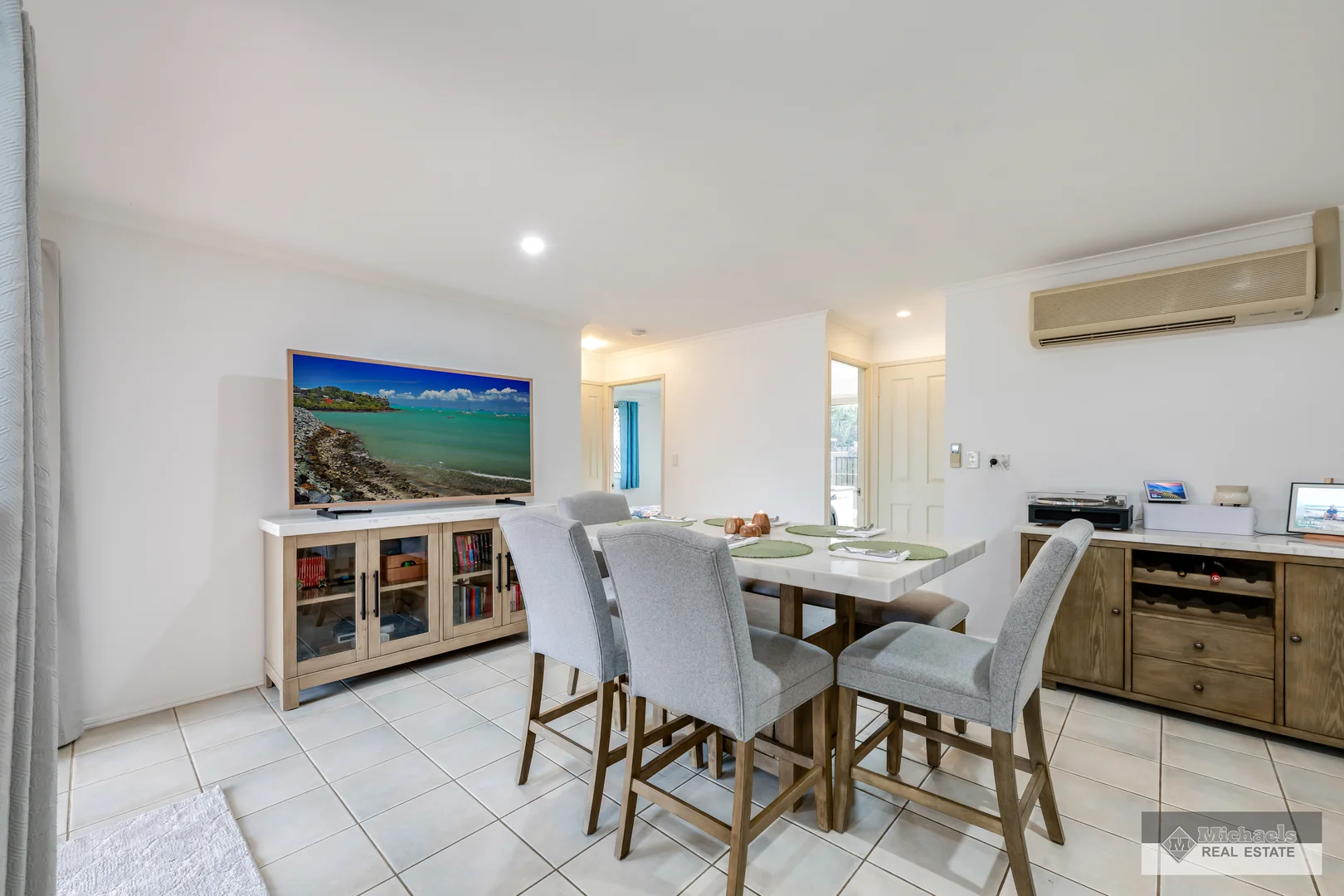 Additional image 12 of 16 Schulte Street, Bundaberg East QLD 4670