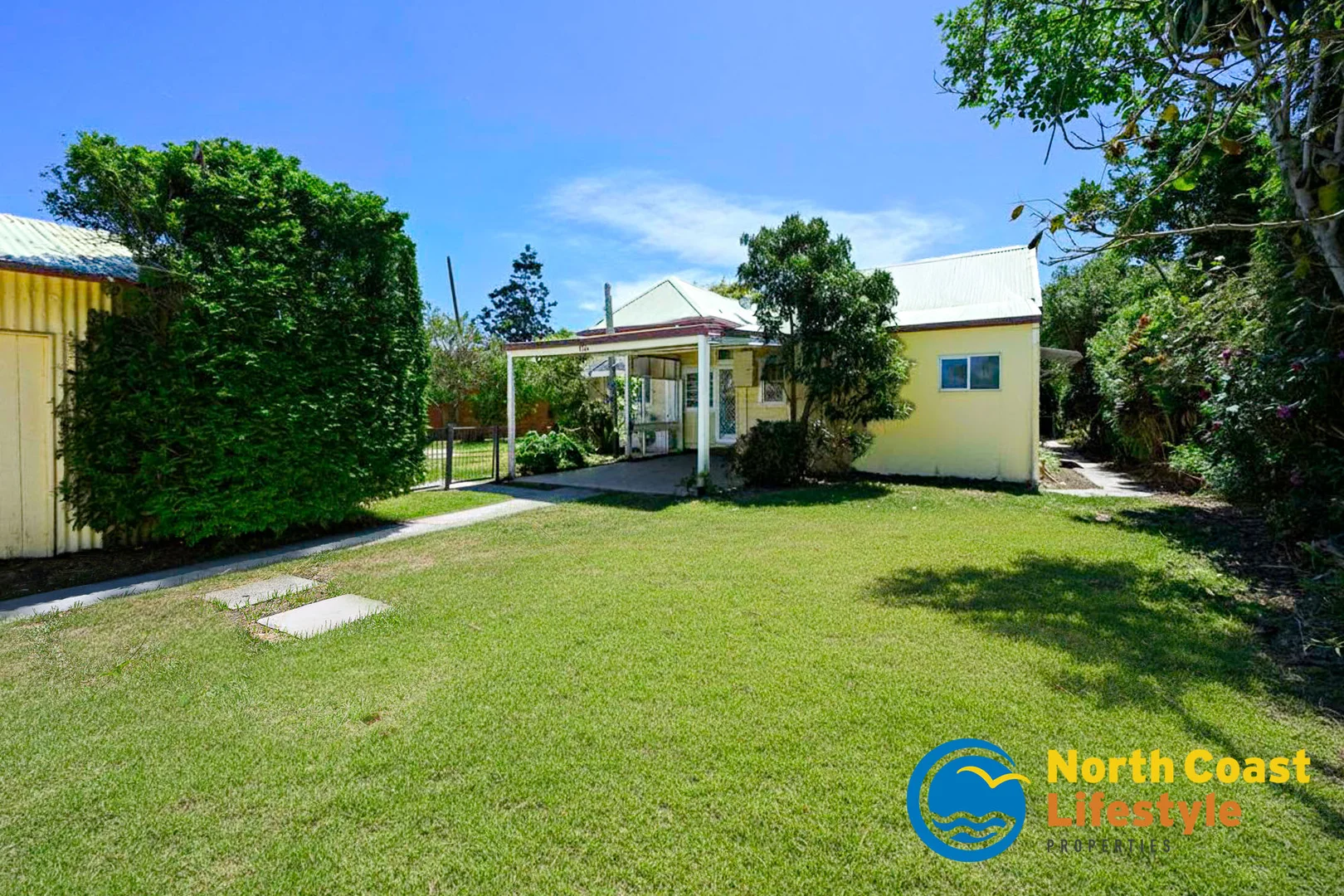 Additional image 21 of 126 Dalley Street, Mullumbimby NSW 2482