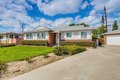 Additional image 6 of 211 S Date St E, Anaheim, CA, 92805