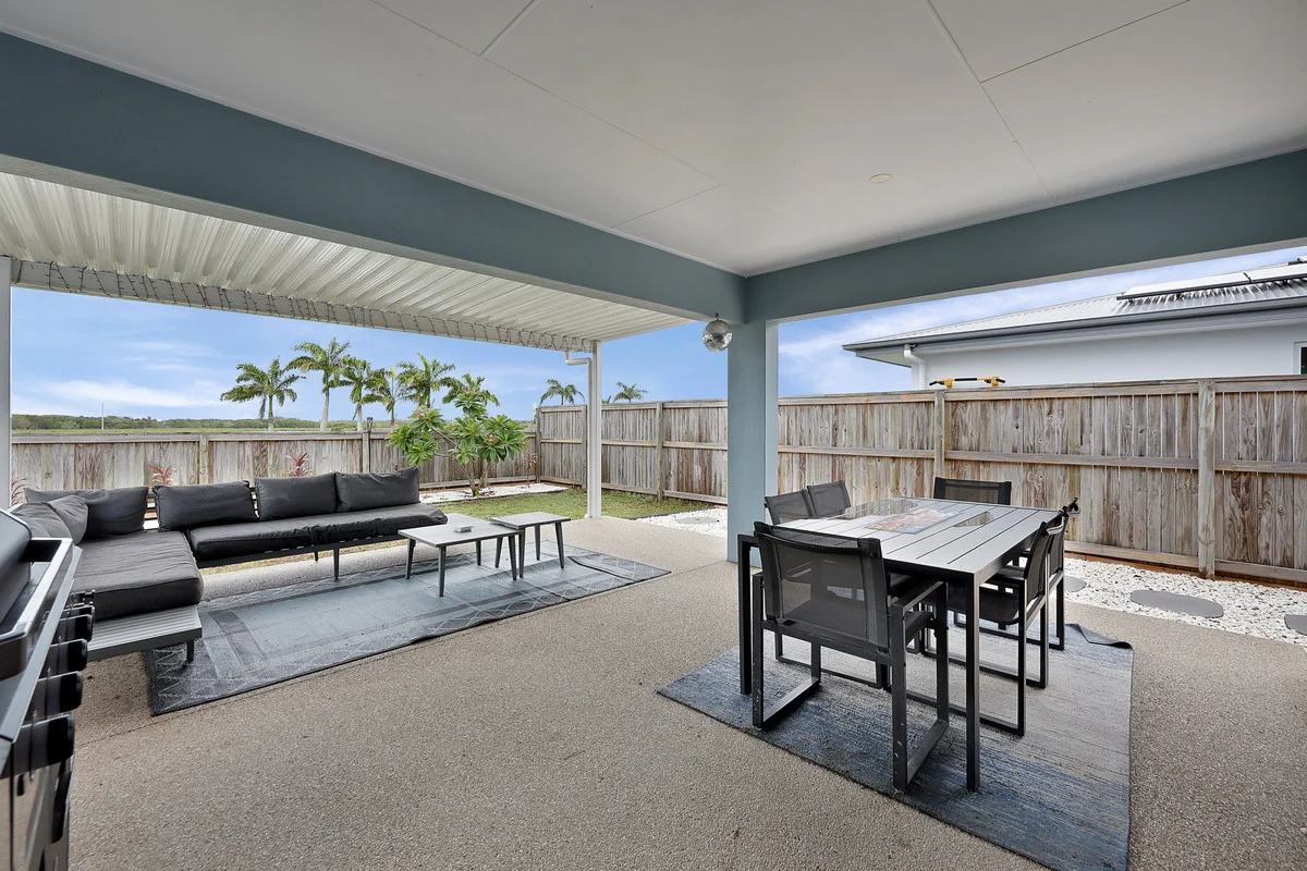 Additional image 18 of 6 Cassley Street, Beaconsfield QLD 4740