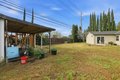 Additional image 39 of 10512 Glenview Way, Rancho Cordova, CA, 95670