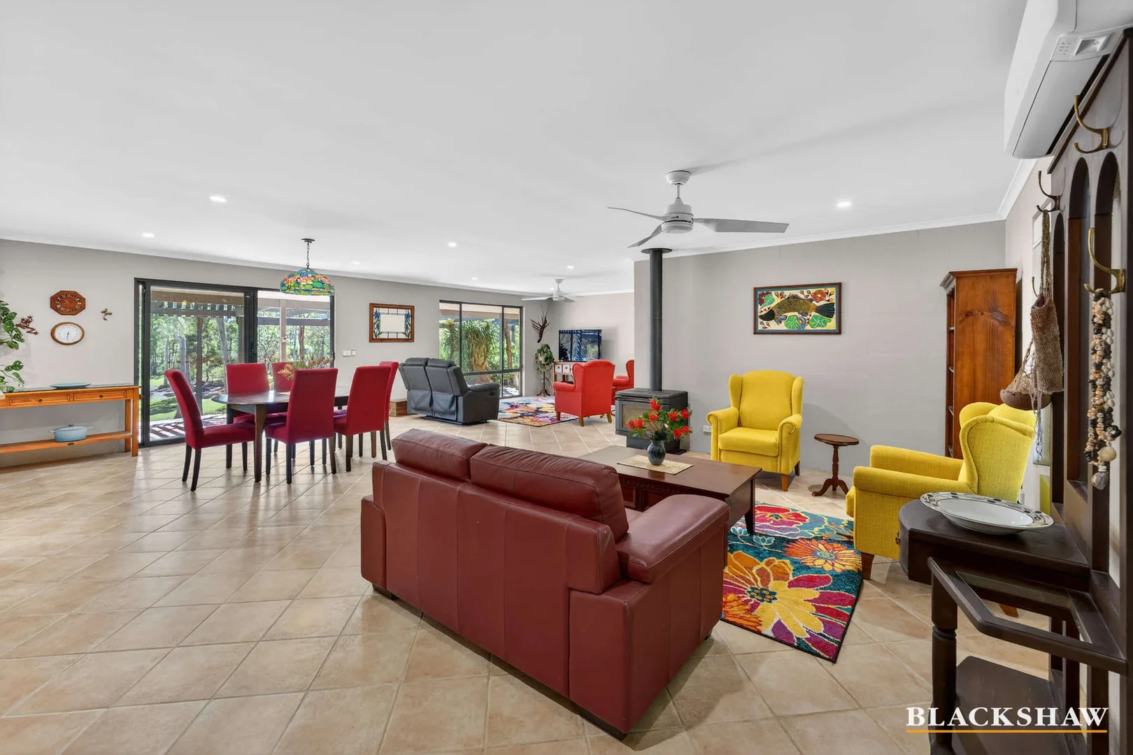 Additional image 6 of 136 Bimbimbie Road, Bimbimbie NSW 2536