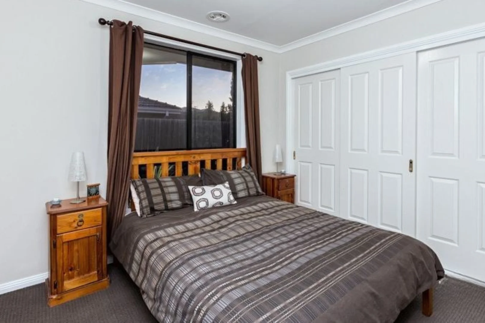 Additional image 9 of 3/54 Rayner Street, Altona VIC 3018