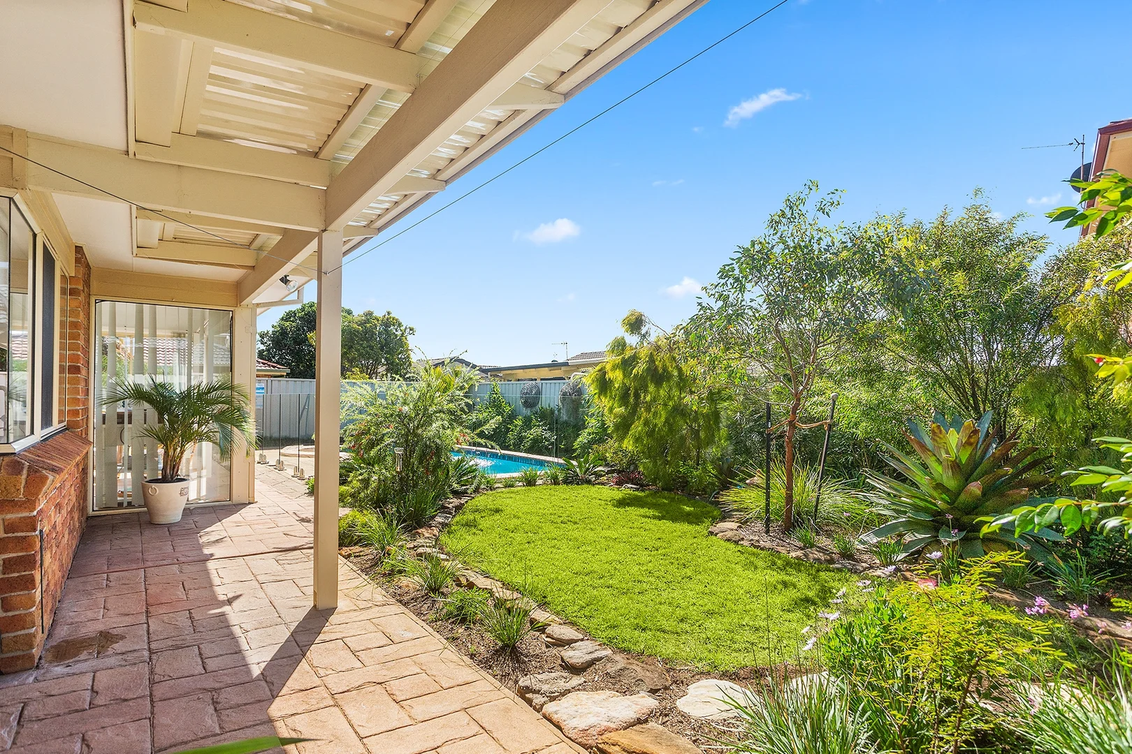 Additional image 5 of 33 Kruger Avenue, Windang NSW 2528