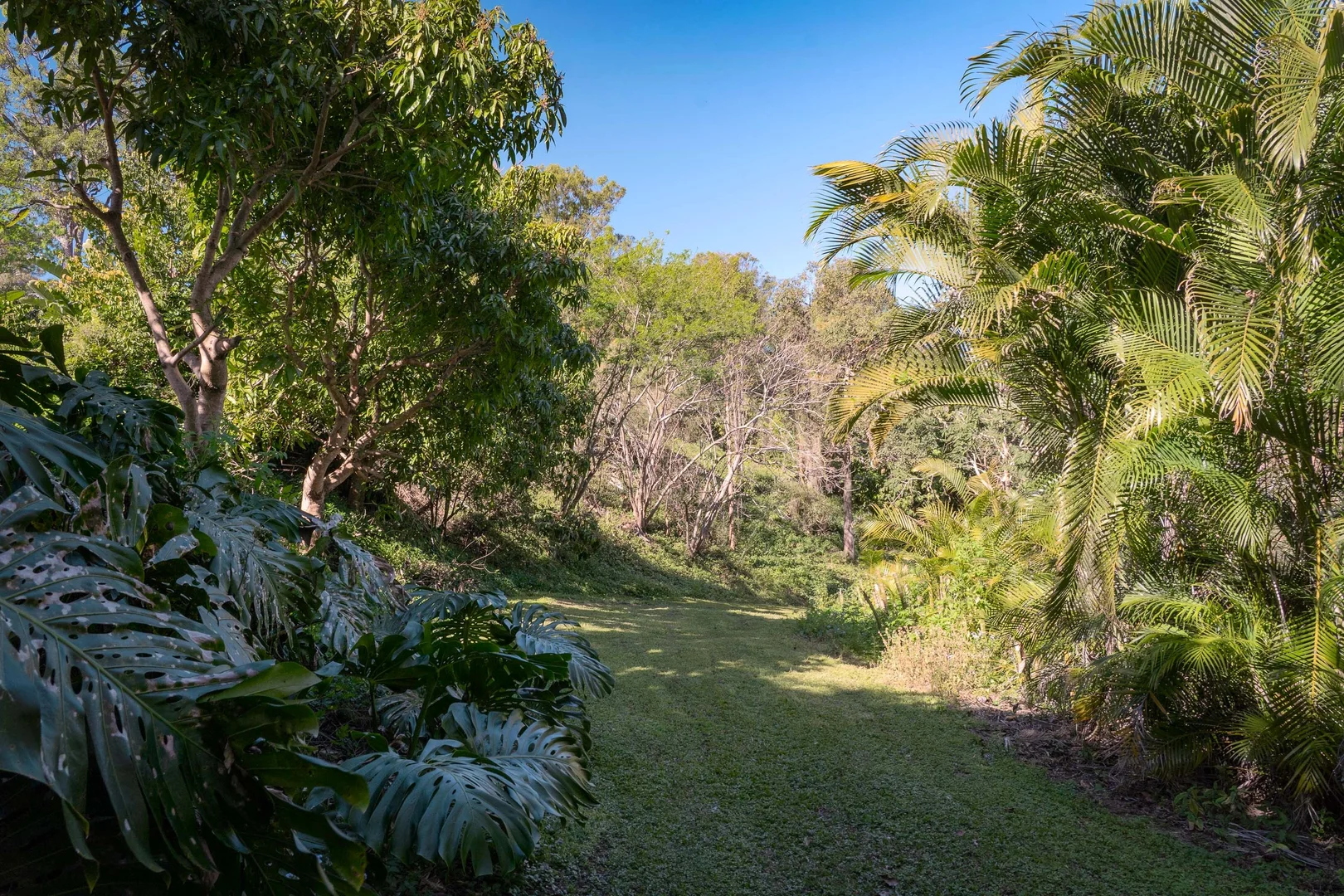 Additional image 5 of 15B Blue Hills Drive, Bunya QLD 4055