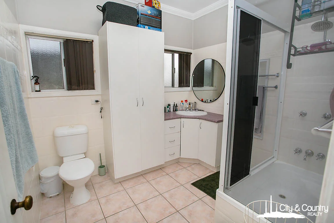 Additional image 10 of 3 Labuan St, Mount Isa QLD 4825