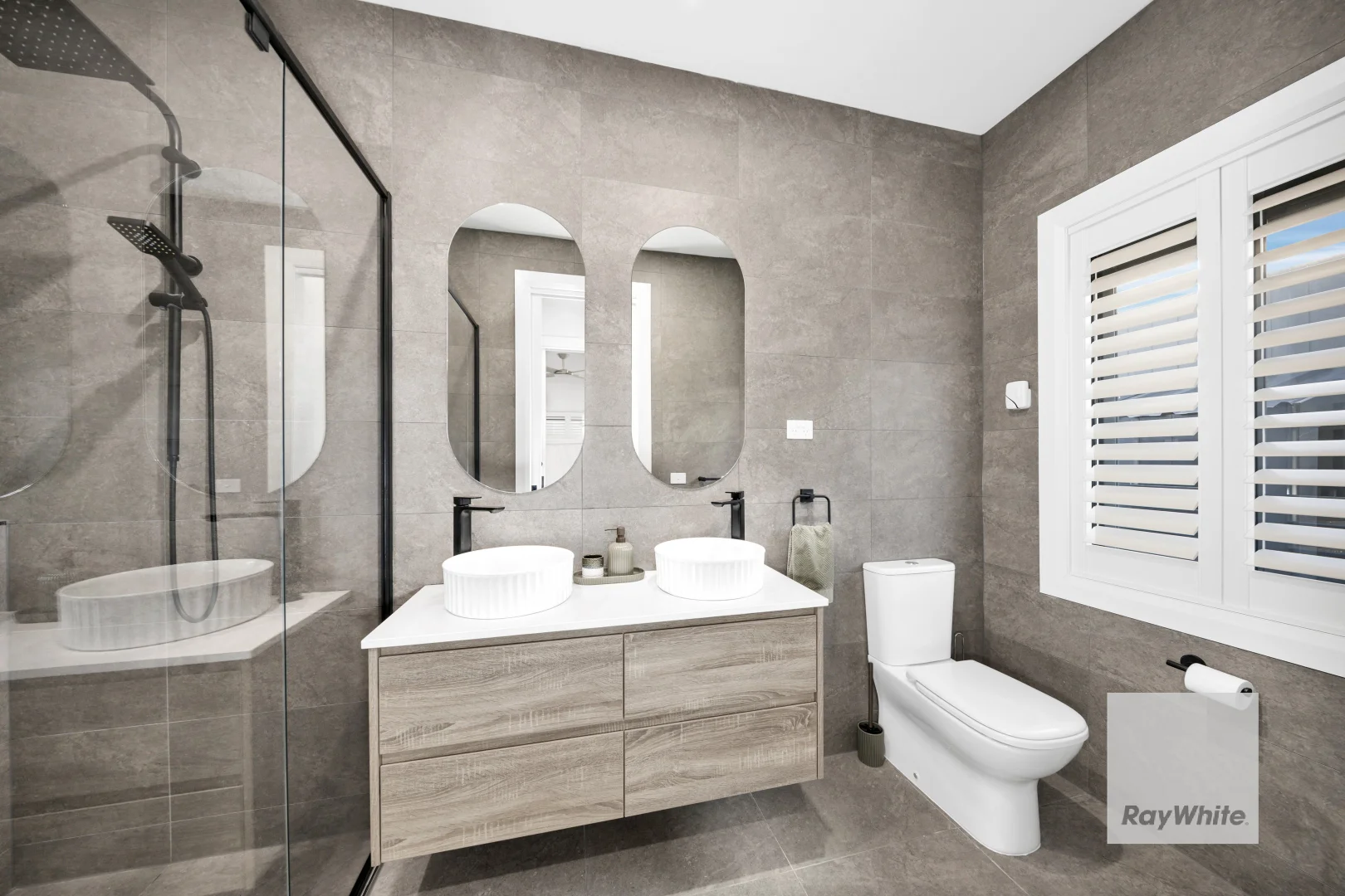 Additional image 12 of 15 Pacific Boulevard, Taylors Hill VIC 3037