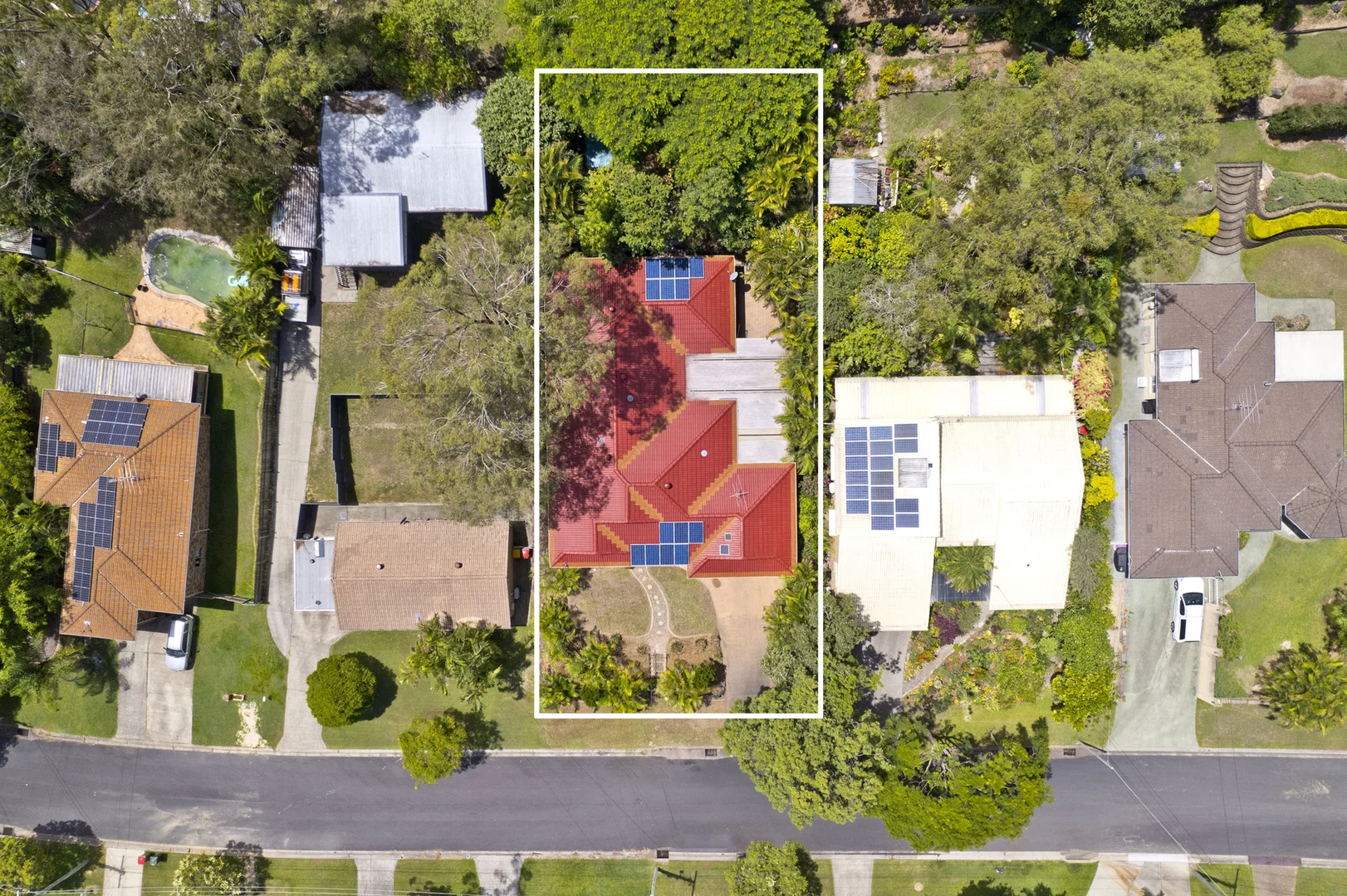 Additional image 21 of 18 Morisset Court, Edens Landing QLD 4207