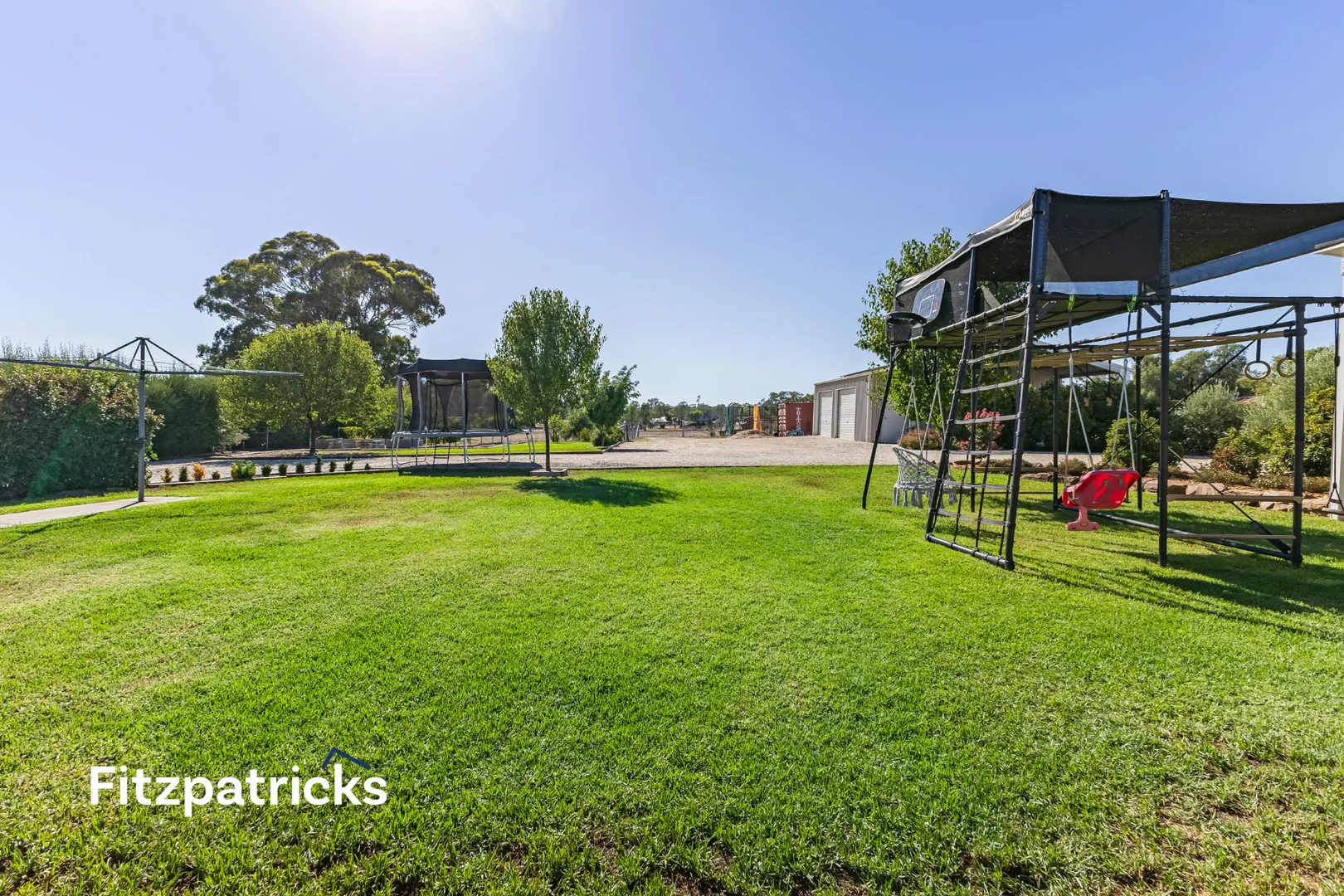 Additional image 24 of 8 Carson Road, The Rock NSW 2655