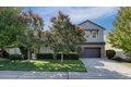 Additional image 39 of 962 Browning Ln, Rocklin, CA, 95765