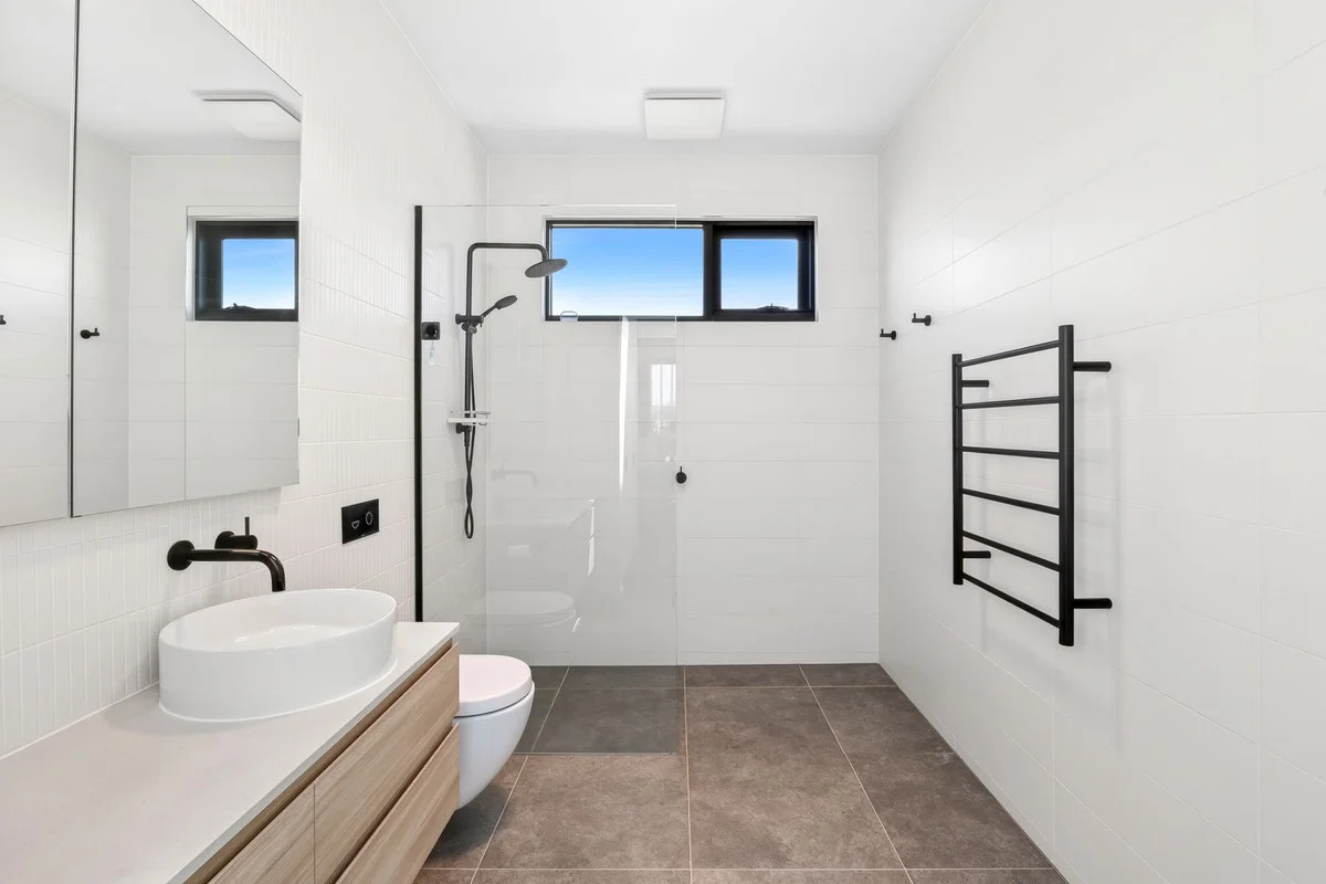 Additional image 13 of 6/41 Beach Road, Torquay VIC 3228