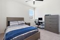 Additional image 20 of 8036 Ryland Dr, El Dorado Hills, CA, 95762