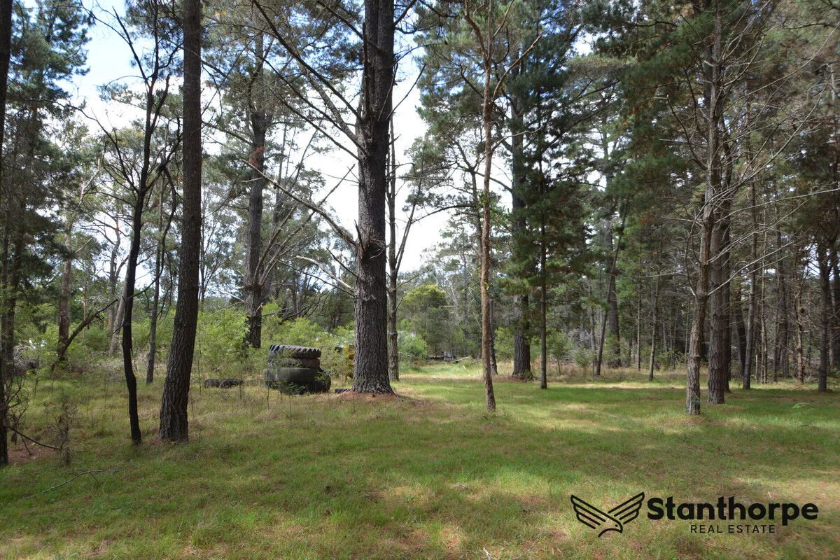 Additional image 18 of 240 Panoramic Drive, Sugarloaf QLD 4380