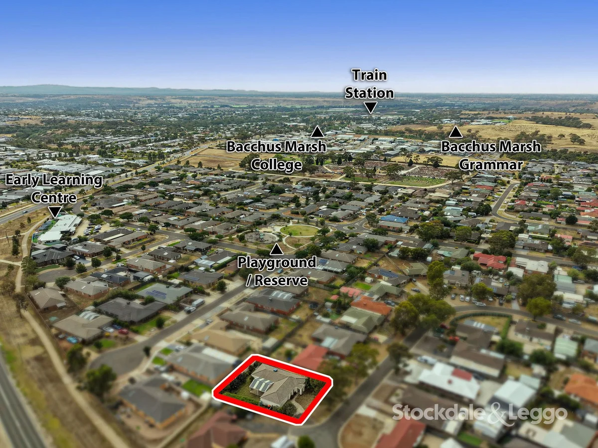 Additional image 15 of 10 Peters Close, Maddingley VIC 3340