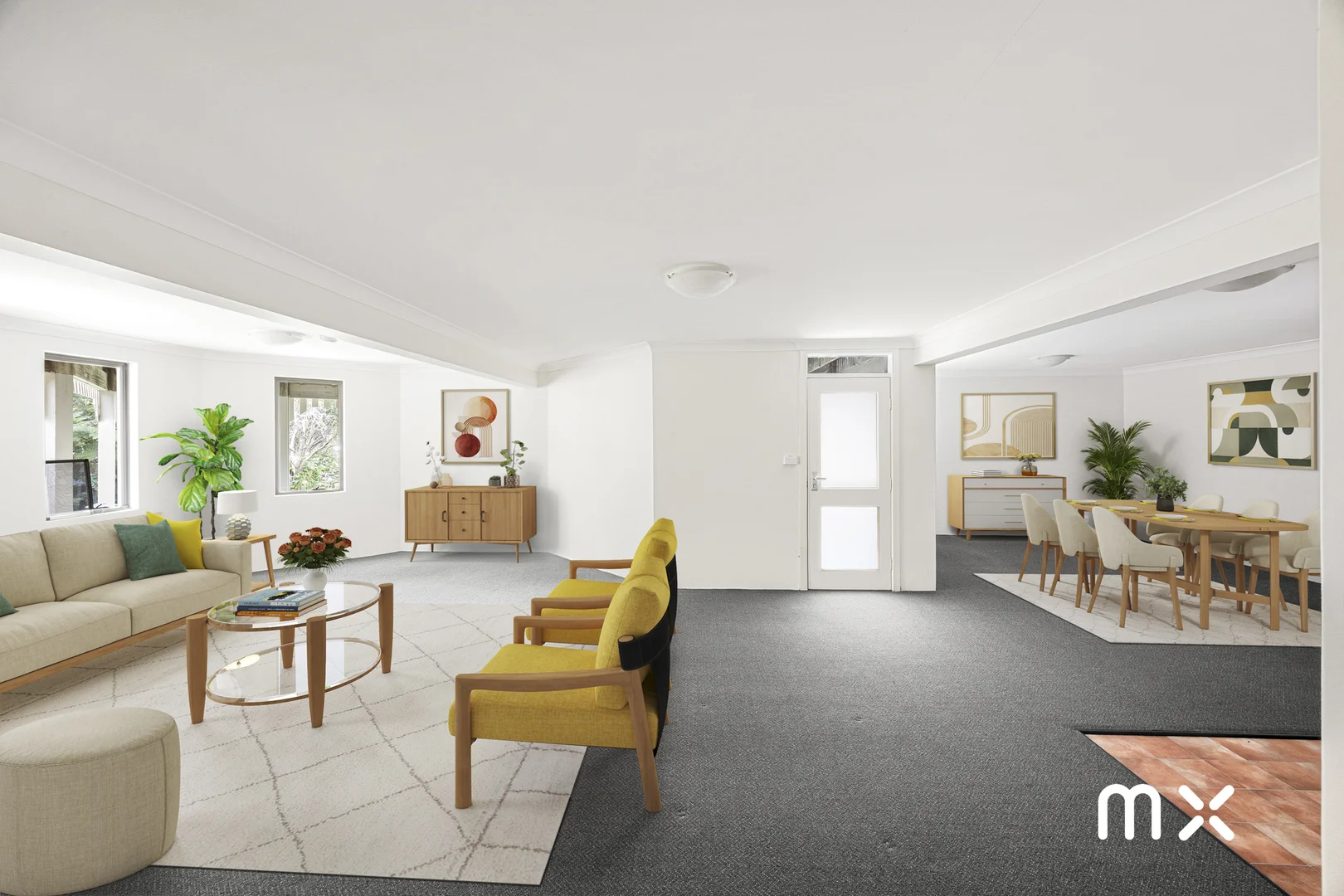 Additional image 8 of 12-14 The Grove, Austinmer NSW 2515