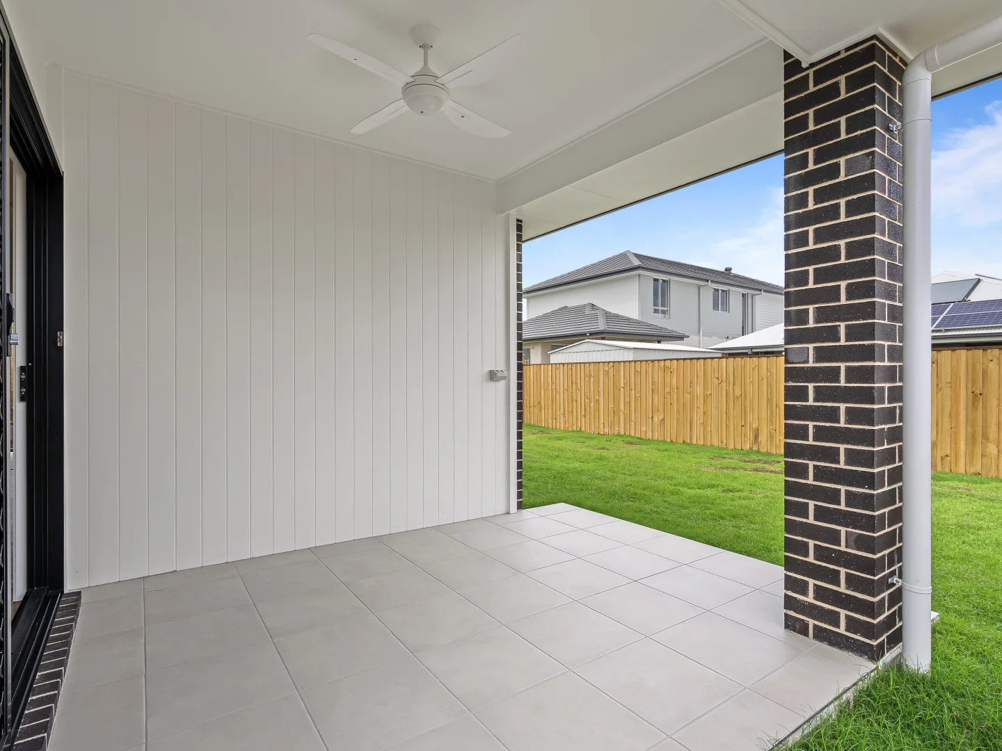 Additional image 20 of Narangba QLD 4504