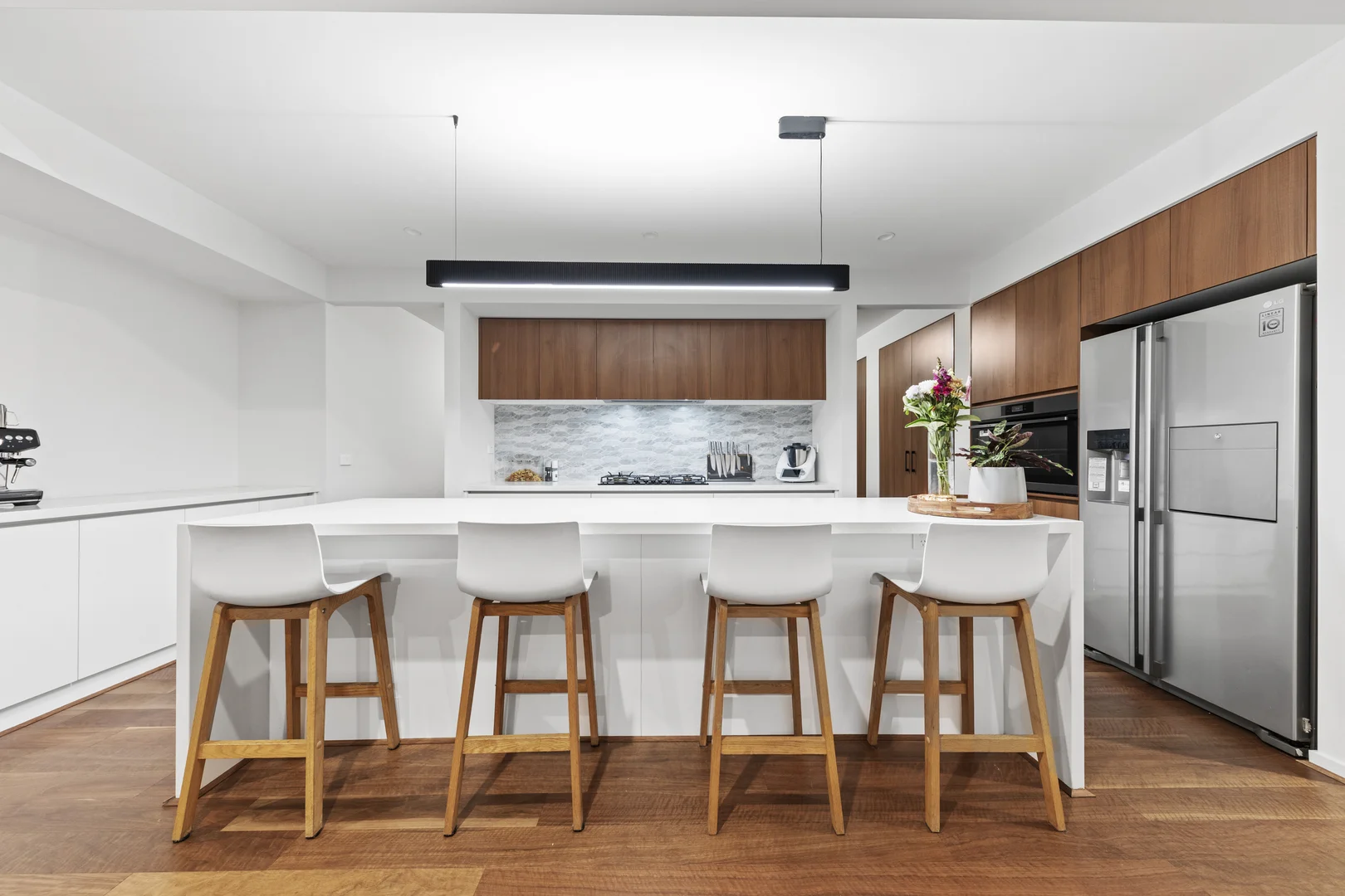 Additional image 2 of 11 Claremont Drive, Warragul VIC 3820