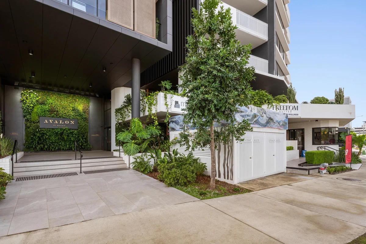 Additional image 15 of 2213/100 Duporth Avenue, Maroochydore QLD 4558