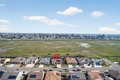 Additional image 39 of 4143 Citation Dr, Olivehurst, CA, 95961