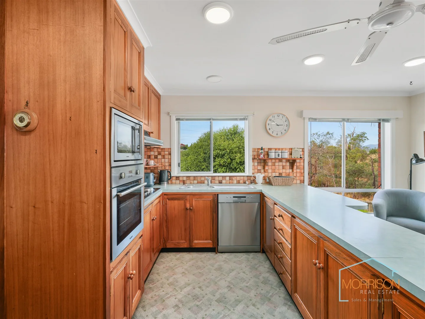 Additional image 10 of 33 Alma Street, Youngtown TAS 7249