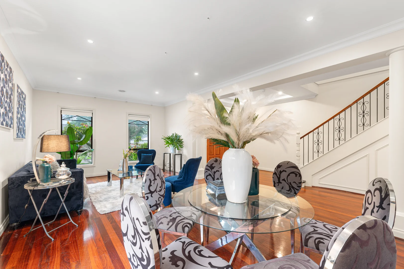 Additional image 5 of 13 Carex Way, South Morang VIC 3752