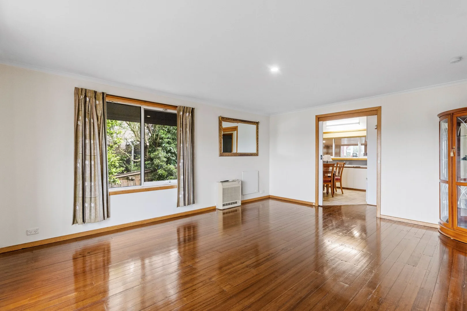 Additional image 2 of 49 Westbury Place, Deloraine TAS 7304