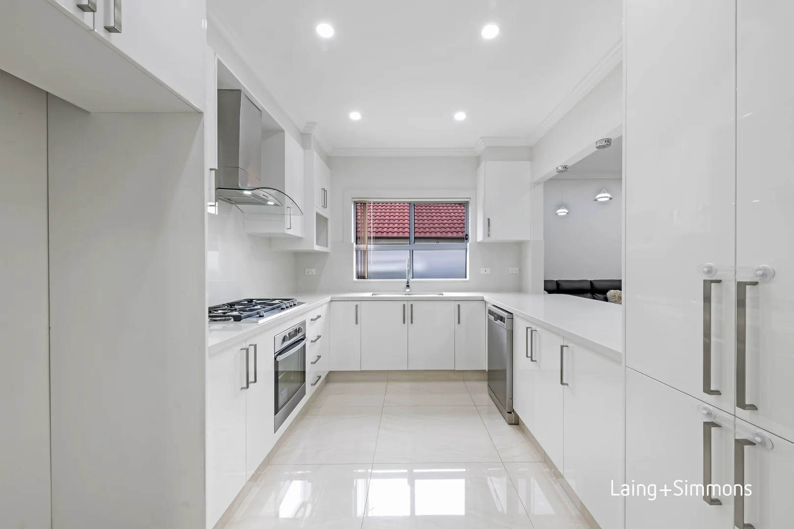 Additional image 3 of 41 Richmond Street, South Wentworthville NSW 2145