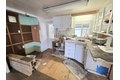 Additional image 15 of 112 Cambria Cir, Citrus Heights, CA, 95621