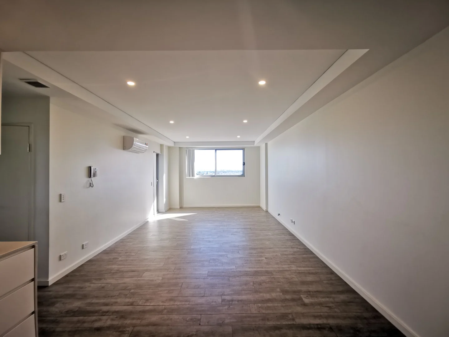 Additional image 7 of 57/37-41 Charles Street, Liverpool NSW 2170