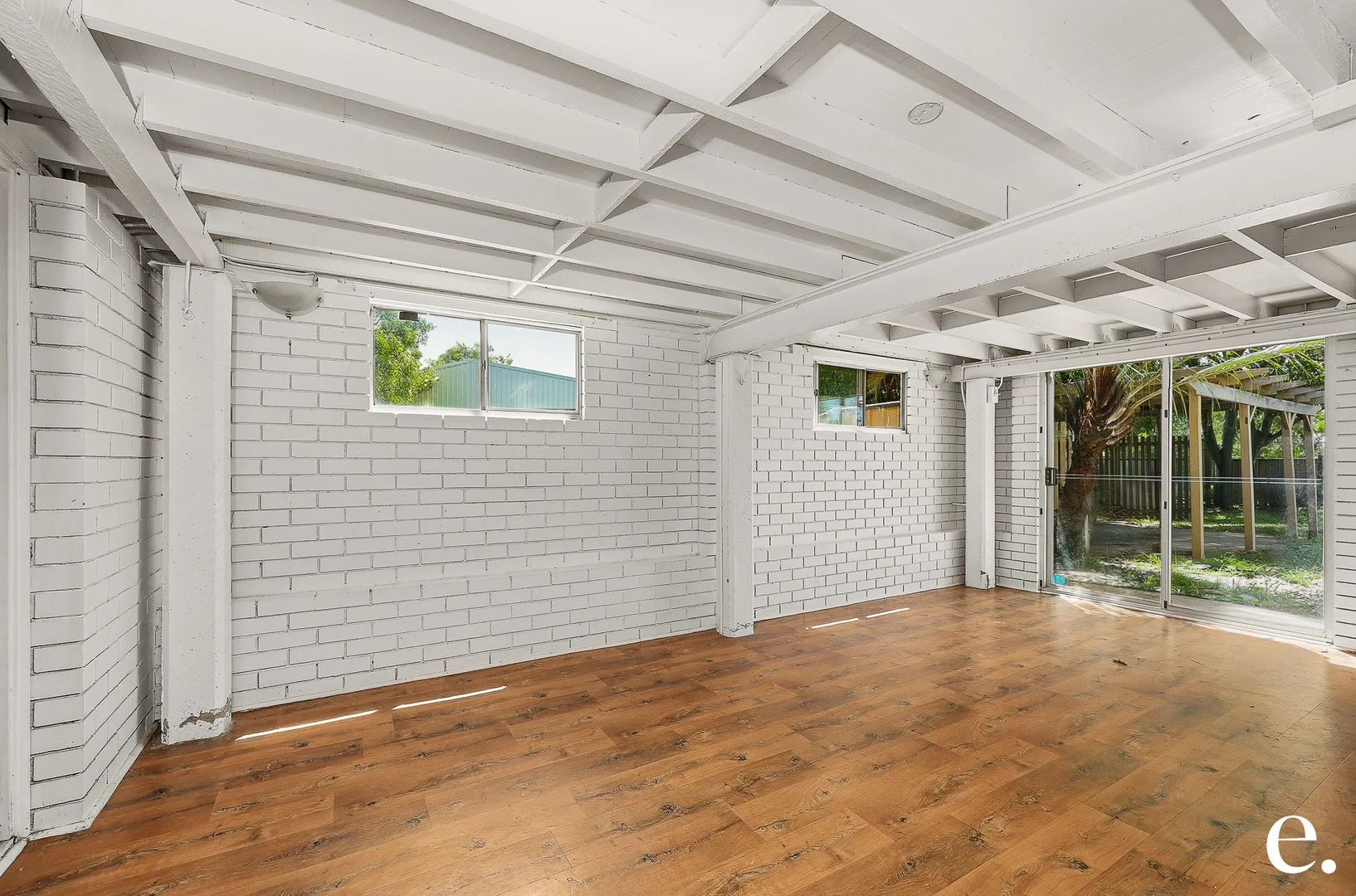 Additional image 11 of 15 Barmoya Road, The Caves QLD 4702