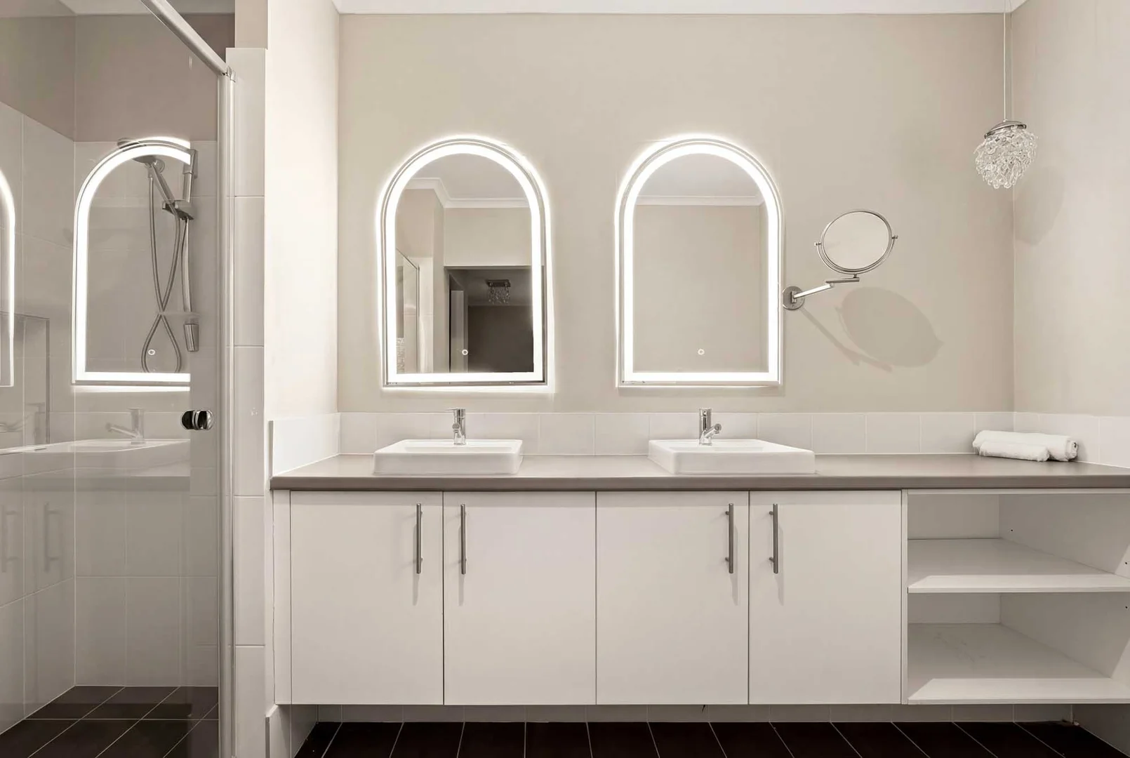 Additional image 21 of 1 Willandra Crescent, North Kellyville NSW 2155