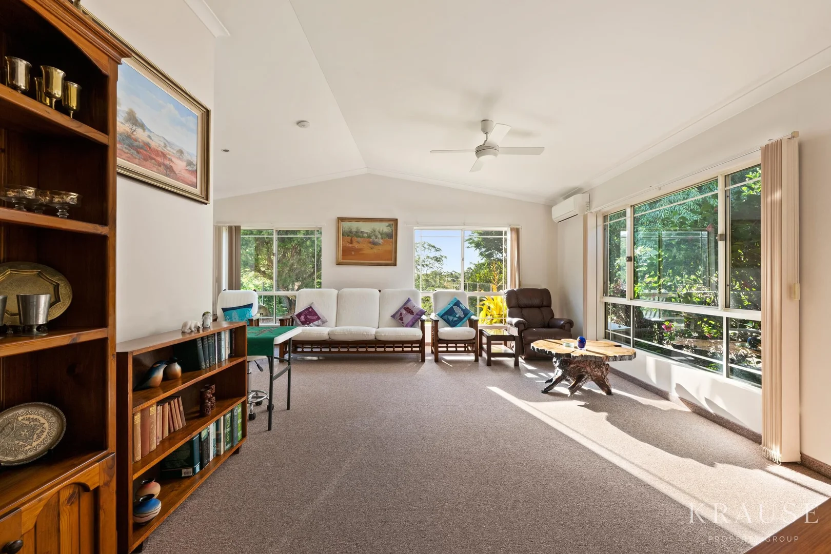 Additional image 6 of 9 Pine Tree Drive West, Lake Macdonald QLD 4563