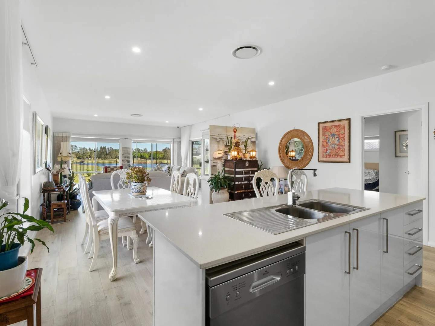 Additional image 4 of 113 Boambee Street, Harrington NSW 2427