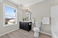 Additional image 27 of 5 Witherwood Dr, Hardyston, NJ, 07419