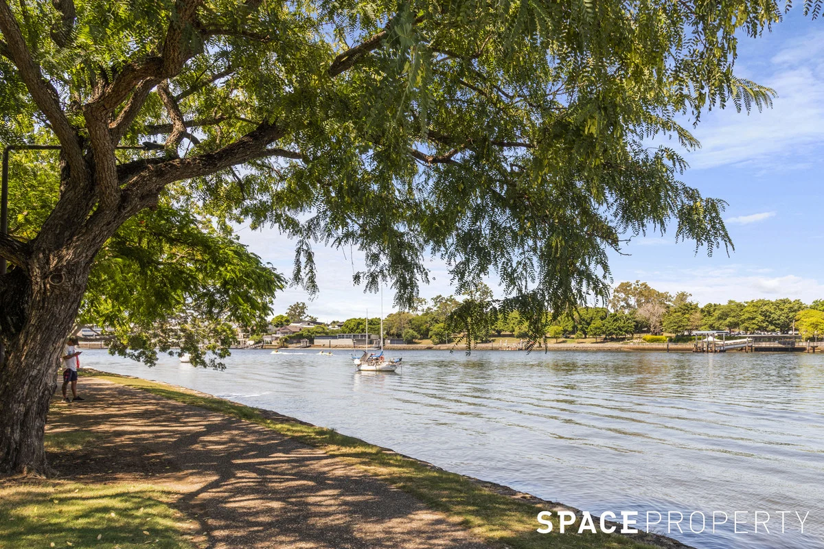 Additional image 17 of U4/638 Brunswick Street, New Farm QLD 4005