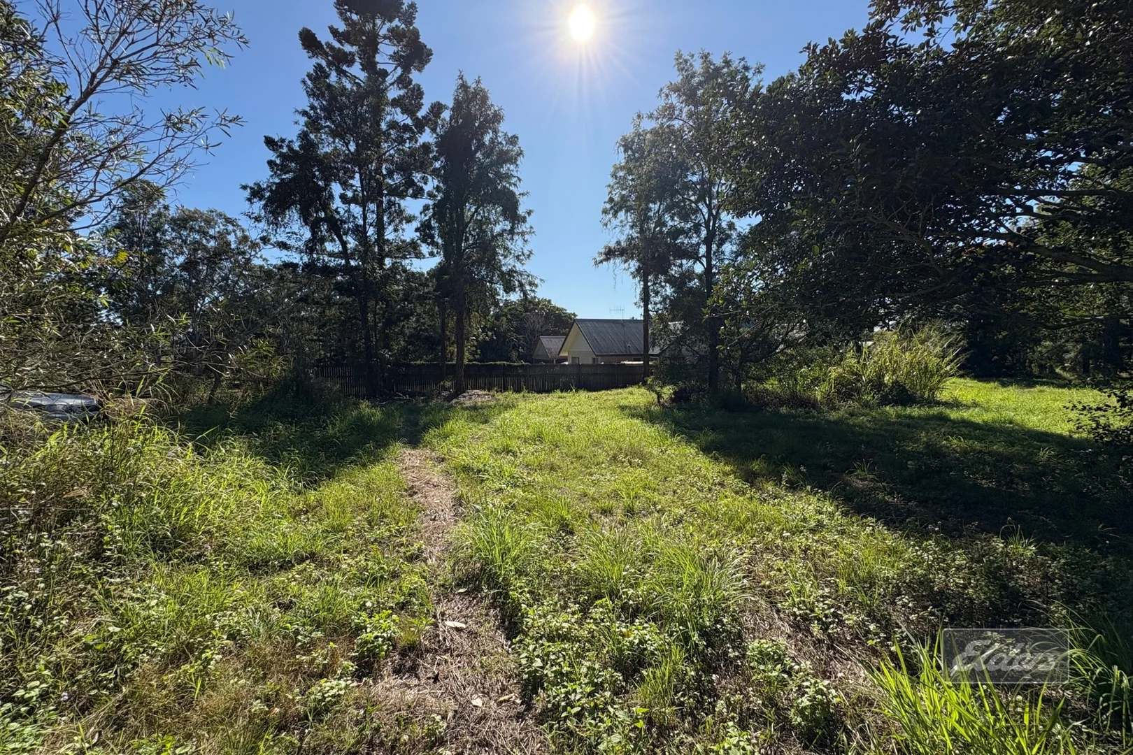 Additional image 5 of 4 Mungar Road, Tiaro QLD 4650