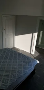 Additional image 15 of 9 Esplanade, Beauty Point TAS 7270