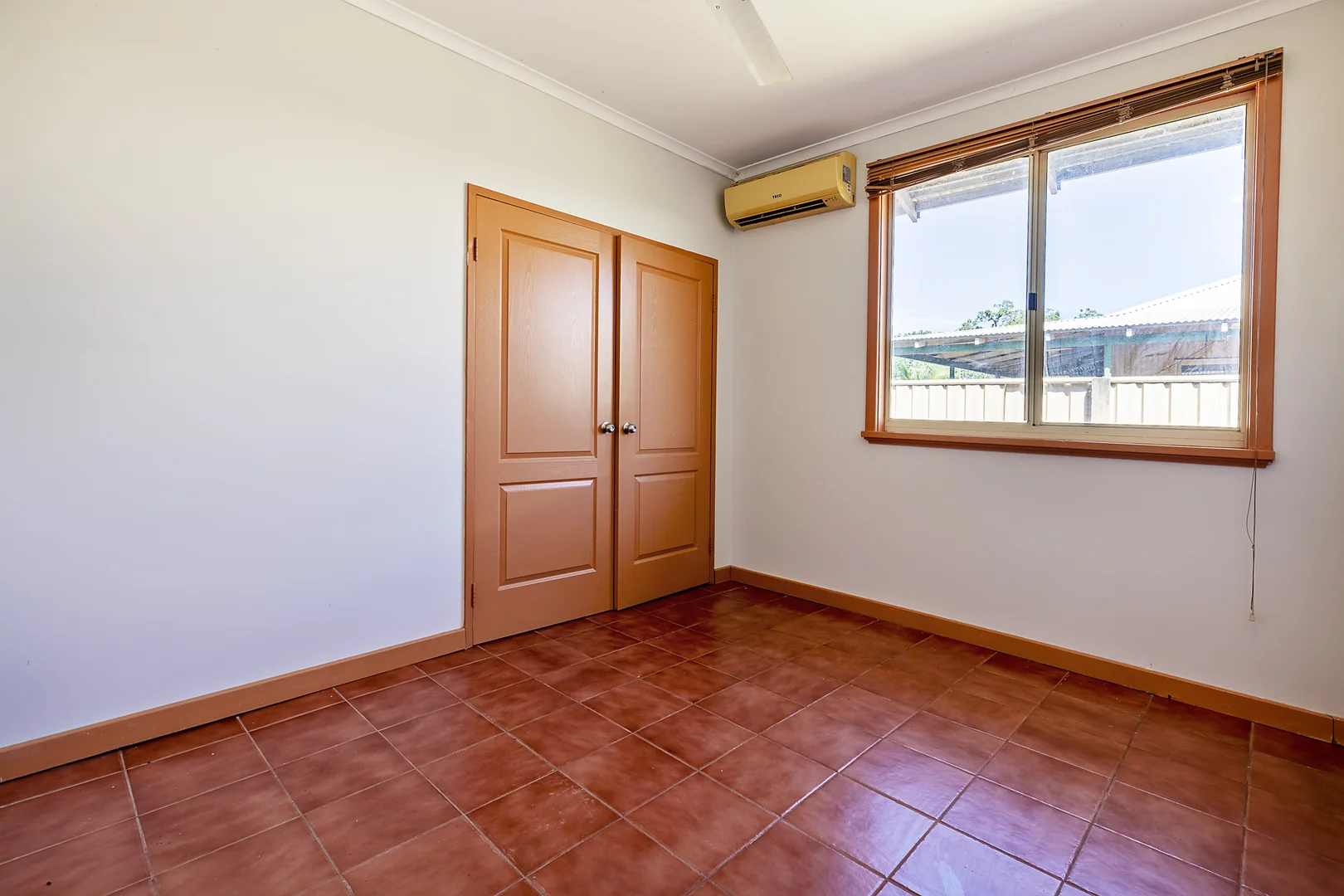 Additional image 19 of 78 Loch Street, Derby WA 6728