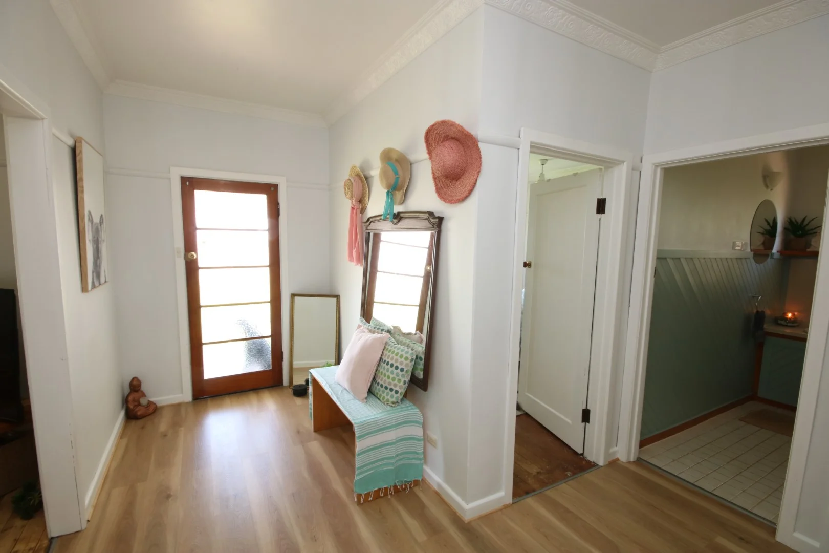 Additional image 8 of 801 Mason Road, Girgarre VIC 3624