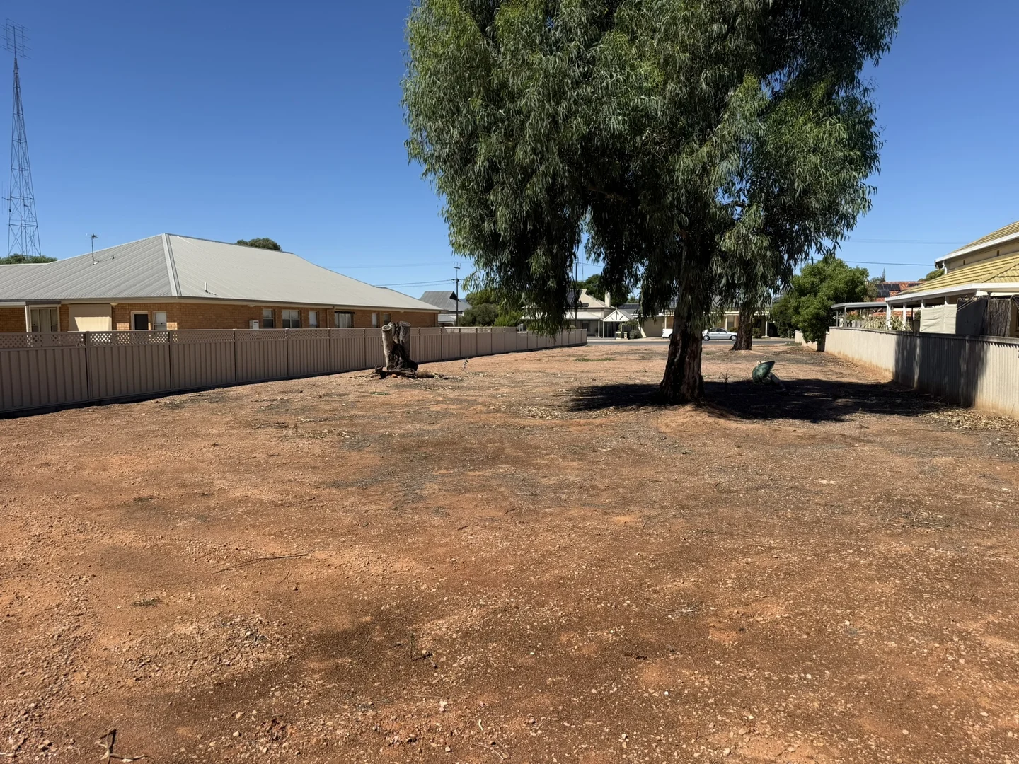 Additional image 6 of 362 The Terrace, Port Pirie SA 5540