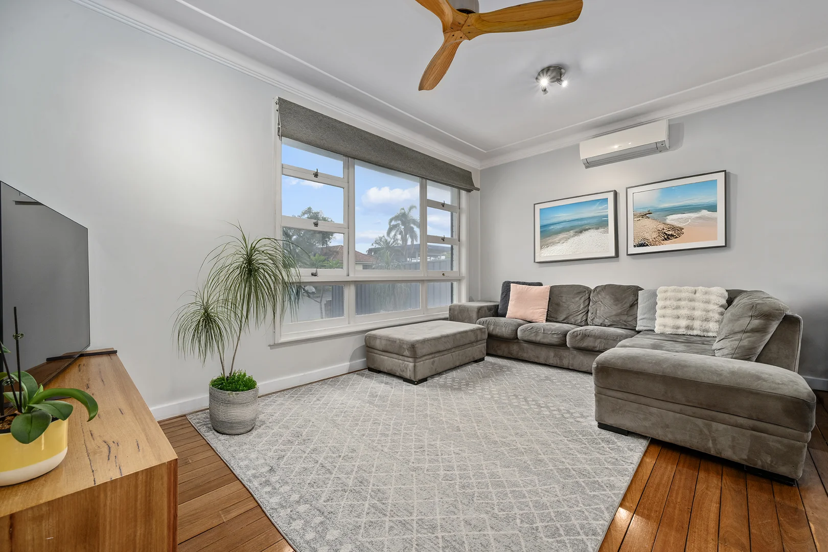 Additional image 3 of 10 Woods Street, Redhead NSW 2290