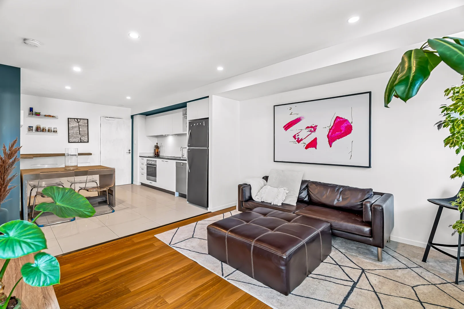 Additional image 13 of 189/311 Hay Street, East Perth WA 6004
