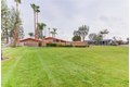 Additional image 40 of 1919 W Coronet Ave Spc 75, Anaheim, CA, 92801