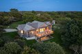 Additional image 25 of 247 Polpis Rd, Nantucket, MA, 02554