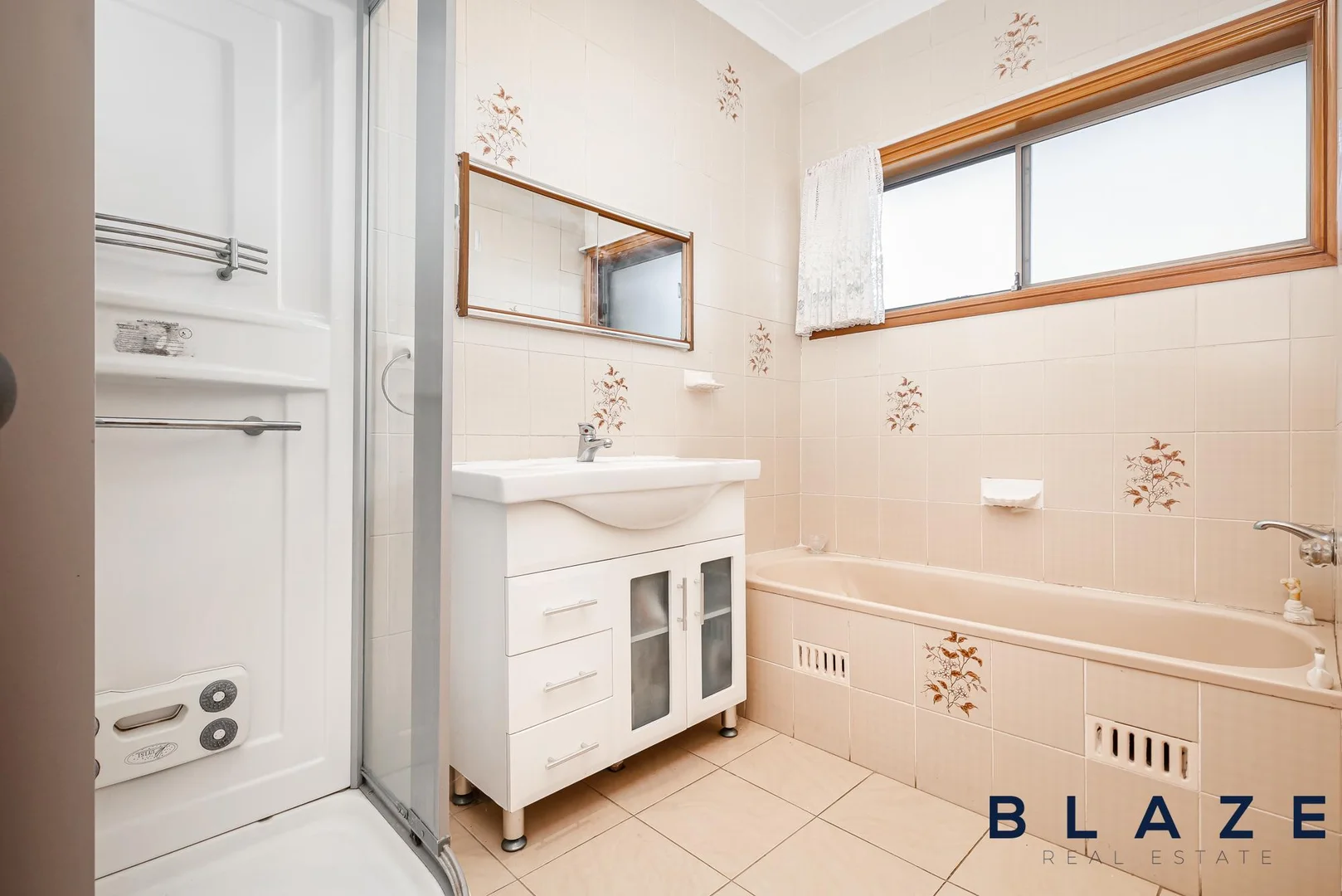 Additional image 14 of 216 Campbelltown Road, Denham Court NSW 2565